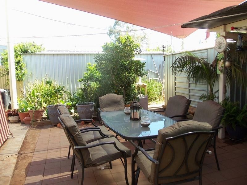 424 Mica Street, Broken Hill NSW 2880