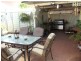 424 Mica Street, Broken Hill NSW 2880