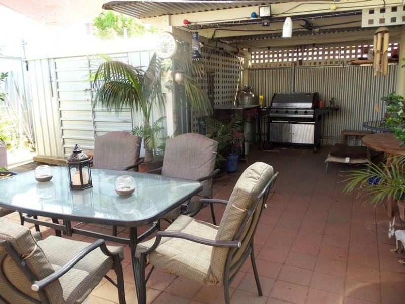 424 Mica Street, Broken Hill NSW 2880