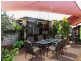 424 Mica Street, Broken Hill NSW 2880