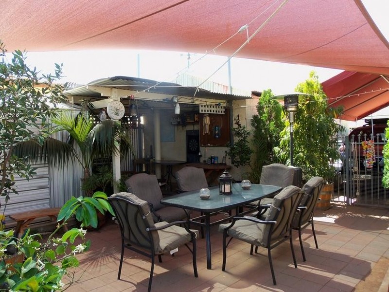 424 Mica Street, Broken Hill NSW 2880