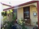 424 Mica Street, Broken Hill NSW 2880