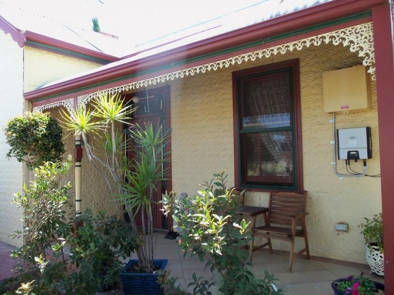 424 Mica Street, Broken Hill NSW 2880