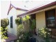 424 Mica Street, Broken Hill NSW 2880