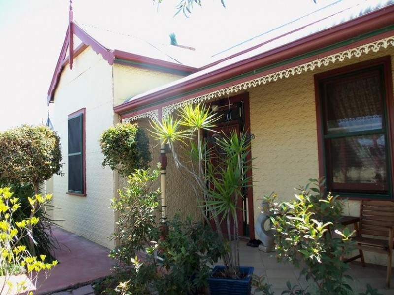 424 Mica Street, Broken Hill NSW 2880