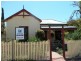 424 Mica Street, Broken Hill NSW 2880