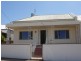 330 Oxide Street, Broken Hill NSW 2880