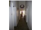 330 Oxide Street, Broken Hill NSW 2880