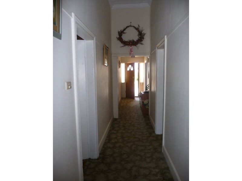 330 Oxide Street, Broken Hill NSW 2880