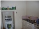 330 Oxide Street, Broken Hill NSW 2880