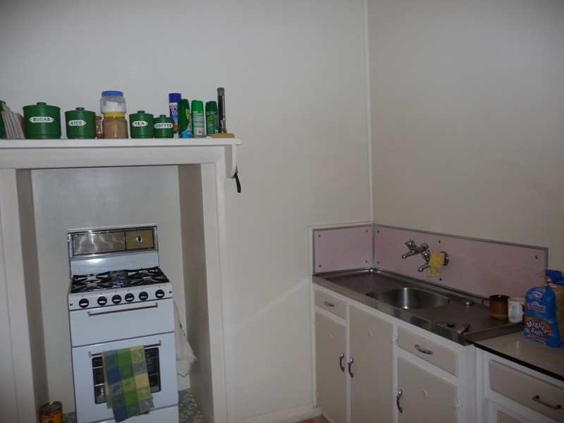 330 Oxide Street, Broken Hill NSW 2880