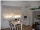 330 Oxide Street, Broken Hill NSW 2880
