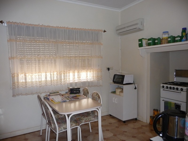 330 Oxide Street, Broken Hill NSW 2880