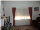 330 Oxide Street, Broken Hill NSW 2880