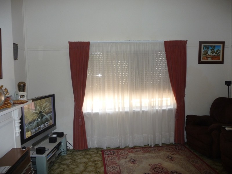 330 Oxide Street, Broken Hill NSW 2880
