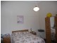 330 Oxide Street, Broken Hill NSW 2880