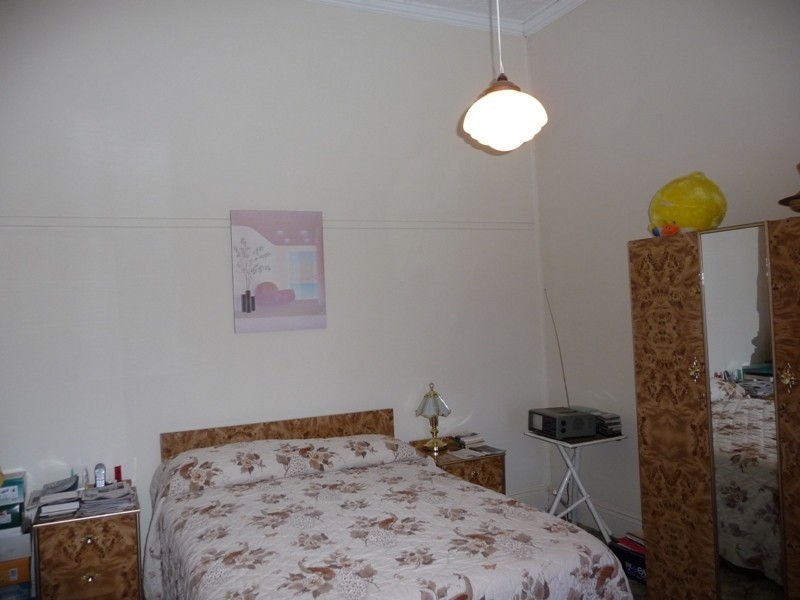 330 Oxide Street, Broken Hill NSW 2880
