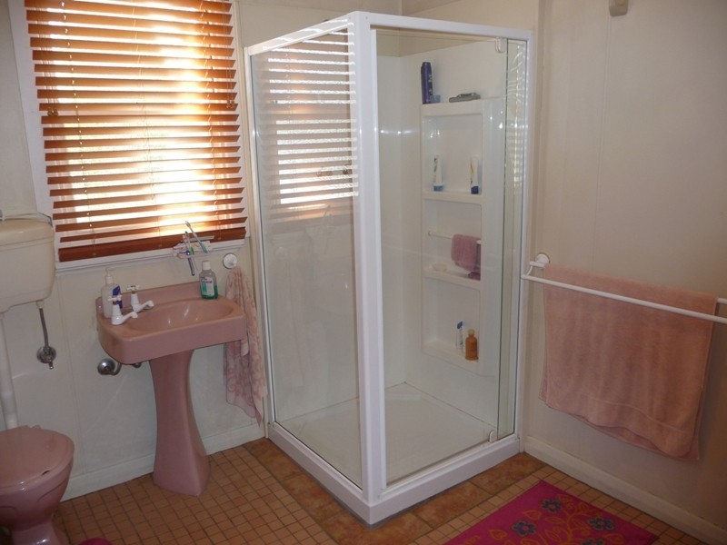 330 Oxide Street, Broken Hill NSW 2880