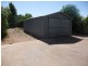 330 Oxide Street, Broken Hill NSW 2880