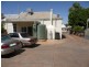330 Oxide Street, Broken Hill NSW 2880