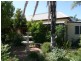 527 Lane Street, Broken Hill NSW 2880
