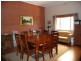 527 Lane Street, Broken Hill NSW 2880