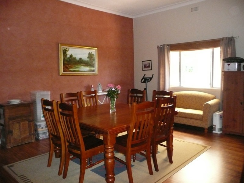 527 Lane Street, Broken Hill NSW 2880
