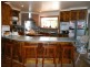 527 Lane Street, Broken Hill NSW 2880