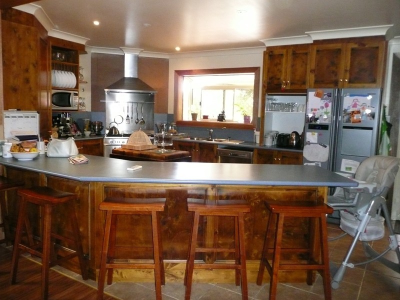527 Lane Street, Broken Hill NSW 2880