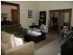 527 Lane Street, Broken Hill NSW 2880