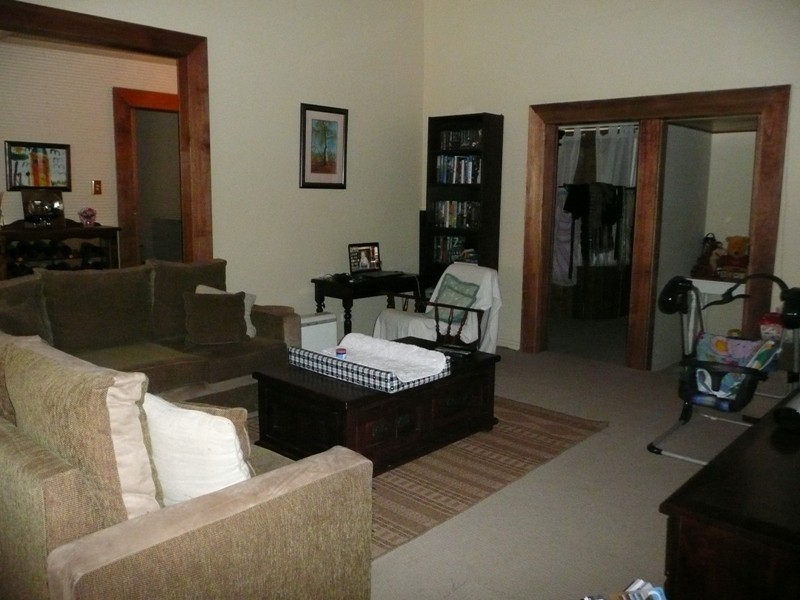 527 Lane Street, Broken Hill NSW 2880