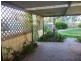 527 Lane Street, Broken Hill NSW 2880