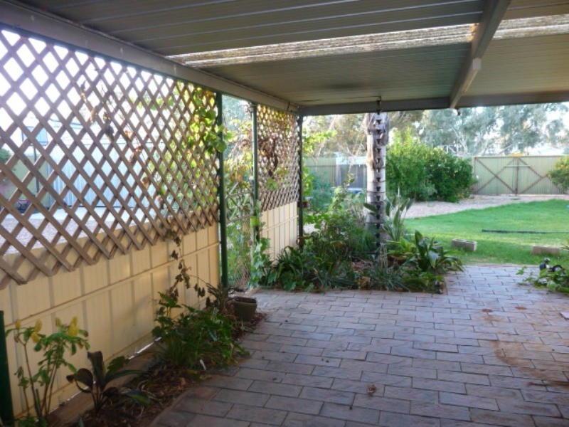 527 Lane Street, Broken Hill NSW 2880