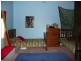 527 Lane Street, Broken Hill NSW 2880