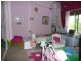 527 Lane Street, Broken Hill NSW 2880