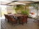 527 Lane Street, Broken Hill NSW 2880