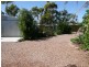 527 Lane Street, Broken Hill NSW 2880
