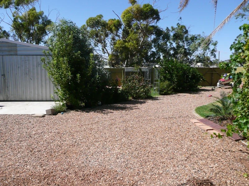 527 Lane Street, Broken Hill NSW 2880