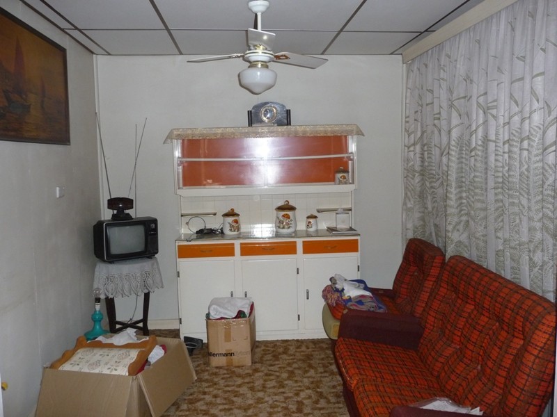 108 Piper Street, Broken Hill NSW 2880