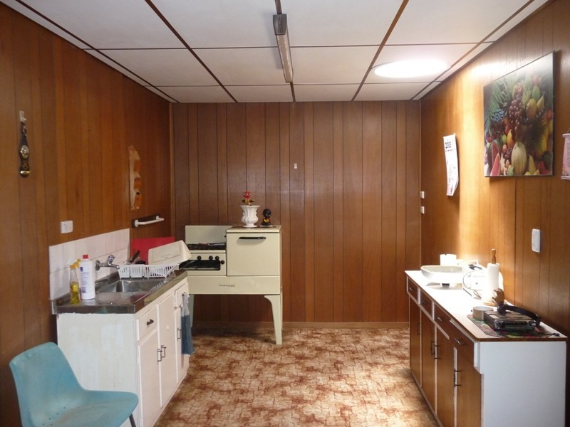 108 Piper Street, Broken Hill NSW 2880