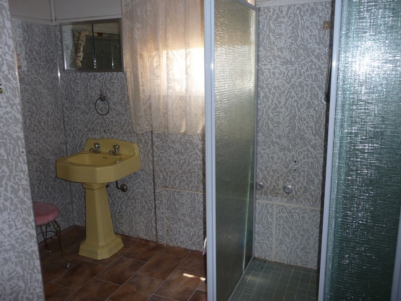 108 Piper Street, Broken Hill NSW 2880