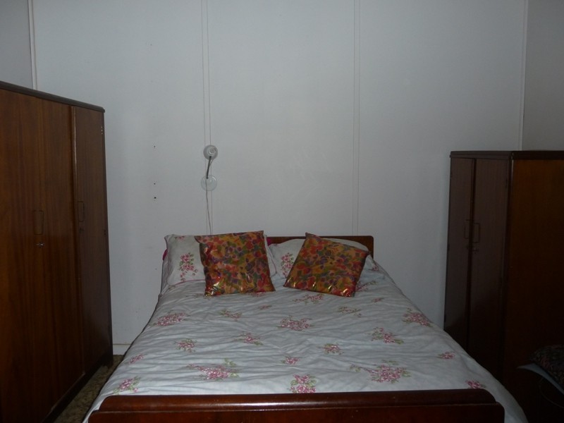 108 Piper Street, Broken Hill NSW 2880