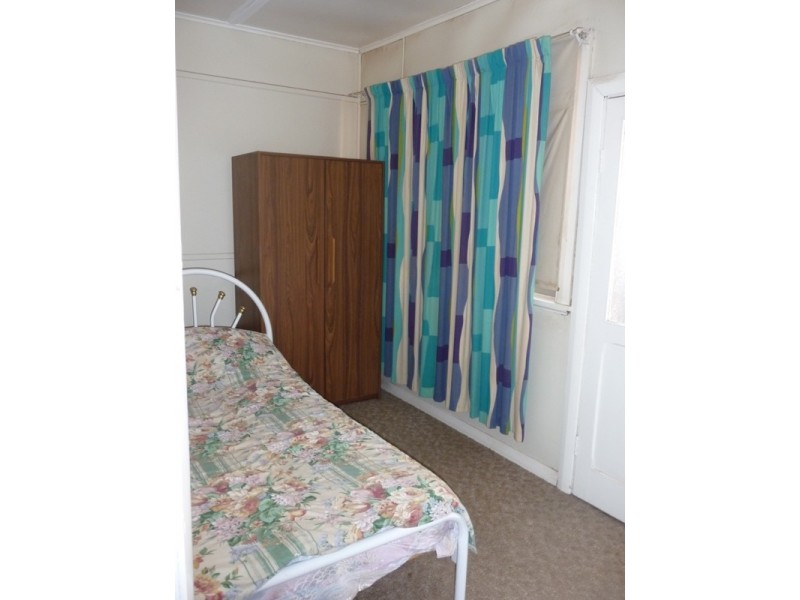 108 Piper Street, Broken Hill NSW 2880