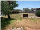 108 Piper Street, Broken Hill NSW 2880
