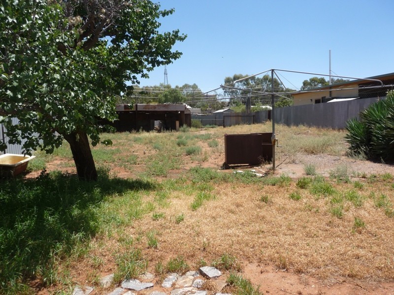 108 Piper Street, Broken Hill NSW 2880