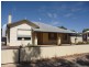49 Bonanza Street, Broken Hill NSW 2880