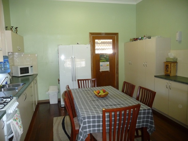 49 Bonanza Street, Broken Hill NSW 2880