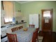 49 Bonanza Street, Broken Hill NSW 2880