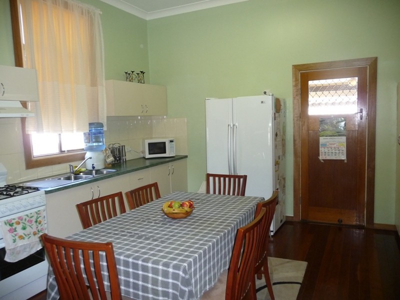 49 Bonanza Street, Broken Hill NSW 2880