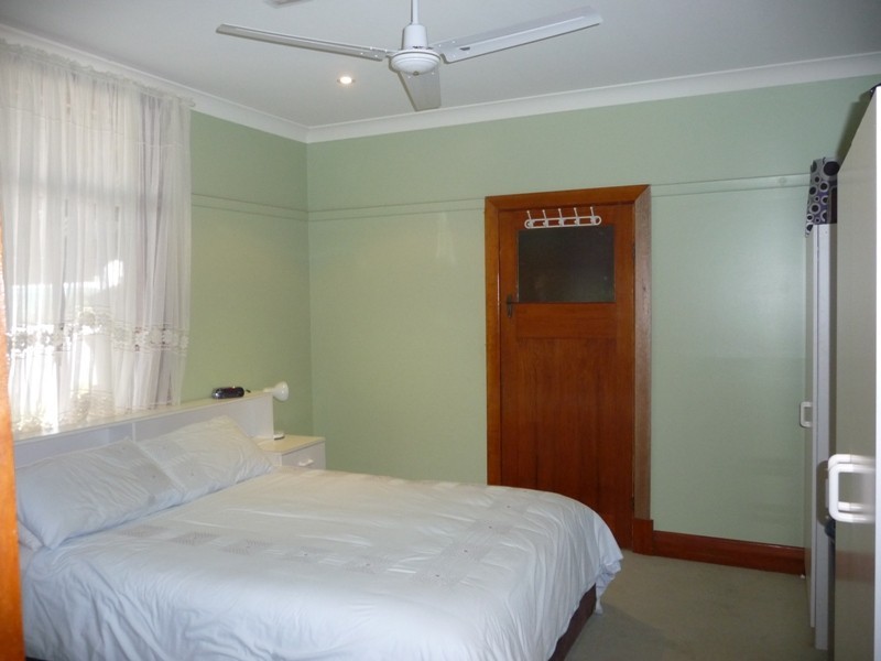 49 Bonanza Street, Broken Hill NSW 2880